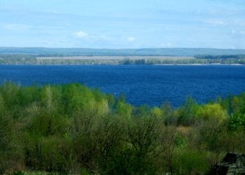 Продам Дом Самарская область, Сызранский р-н, Междуреченск