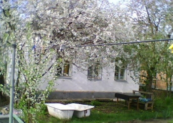 Продам Дом Самарская область, Сызранский р-н, Междуреченск