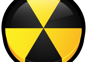 poison777.com интернет магазин ядов