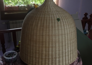 светильник