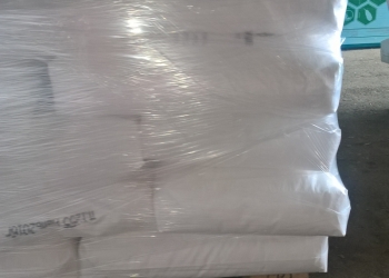 Сода кальцинированная