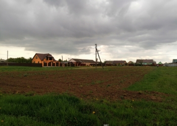 Срочно продаю земельный участок 18 соток