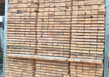 ДОСКА ИБРУС