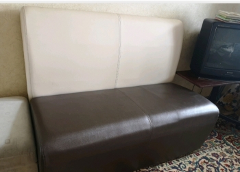 Продам диван