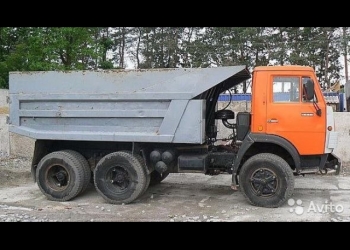 Предлагаю услуги