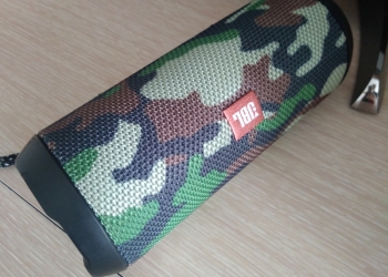 Продаётся колонка