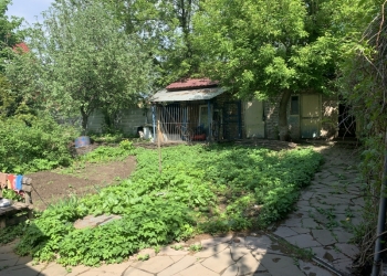 Дом 110 м2