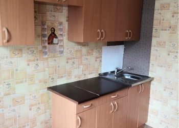 2-к квартира, 54 м2, 2/5 эт.ул. Щорса 20