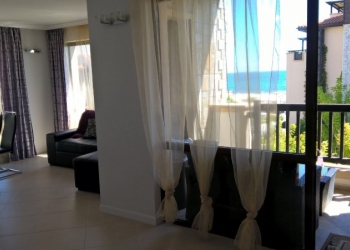 Oasis Beach Club