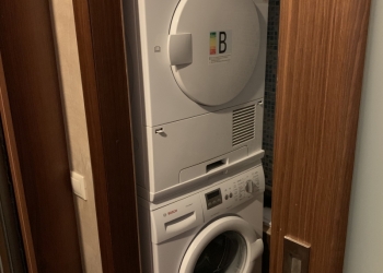 Сдам элитную квартиру