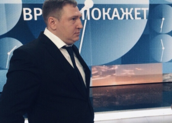 Отмена запрета на въезд в РФ