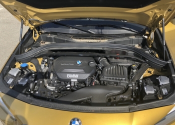 Продам BMW X2