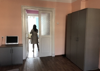 3-к квартира, 79,5
