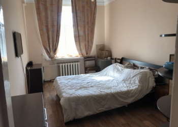 3-к квартира, 79,5