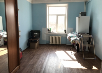 3-к квартира, 79,5