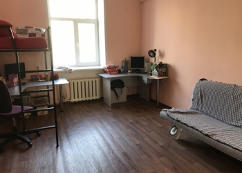3-к квартира, 79,5