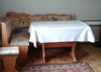 Продам дом