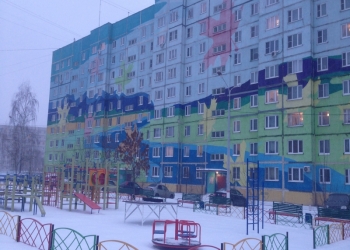 Сдается комната Раменское - Недорого, Не посредник!