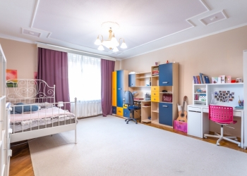 Продам 2-к квартира, 89 м2, м.Озерки