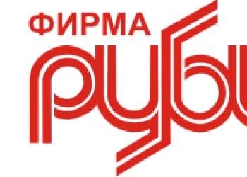 Тентовое производство