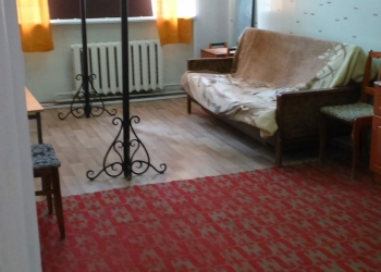 Офис в аренду