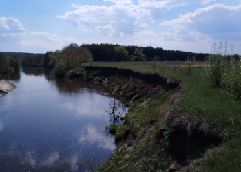 Земля