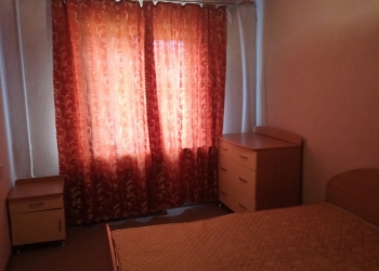 2-к квартира, 50 м2, 1/9 эт.