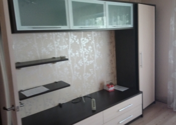 2-к квартира, 50 м2, 1/9 эт.