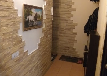 2-к квартира, 45 м2, 3/5 эт.