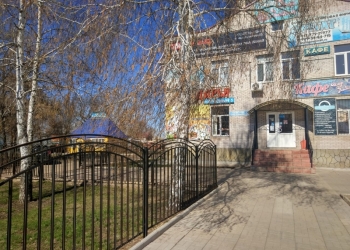 Предлагаю купить помещение свободного назначение
