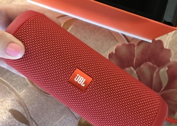 Портативная колонка Оригинал JBL