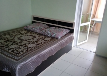 Комната в 6-к 30 м2, 2/2 эт.