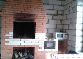 Дом 191 м2