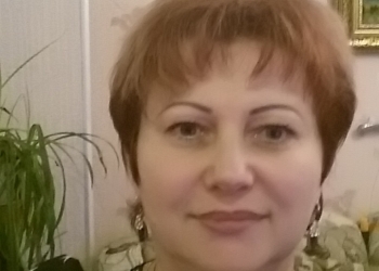 БУХГАЛТЕРСКИЕ УСЛУГИ