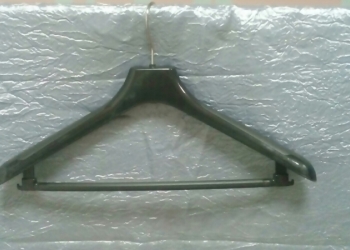 Вешалка для одежды