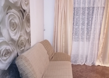 1-к квартира, 24 м2, 6/6 эт.