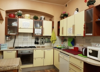 Готовый Бизнес