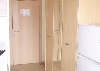 Продам студию в Болгарии в Царево