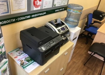Готовый бизнес в сфере Страхования