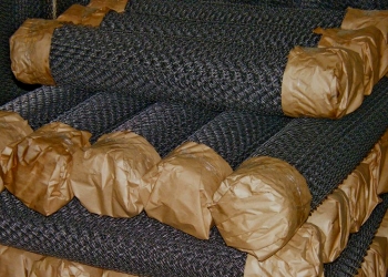 Сетка-рабица