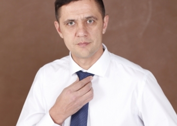 Адвокат. Опытный адвокат. Сложные дела