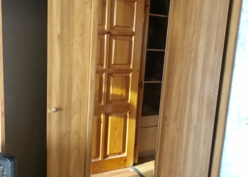 2-к квартира, 46 м2, 12/12 эт.