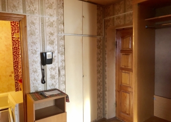 2-к квартира, 46 м2, 12/12 эт.