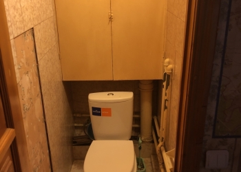 2-к квартира, 46 м2, 12/12 эт.