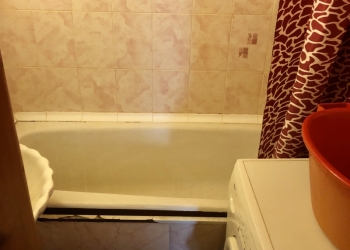 2-к квартира, 46 м2, 12/12 эт.