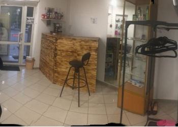 Продам студию красоты