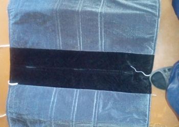 Чехлы автомобильные