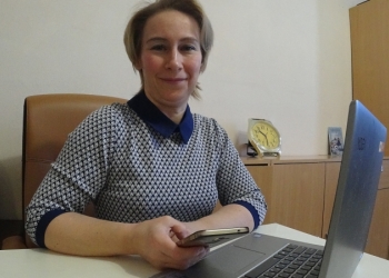 Настрою Рекламную кампанию в Яндексе за отзыв с гарантией результата
