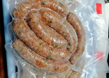 Купаты