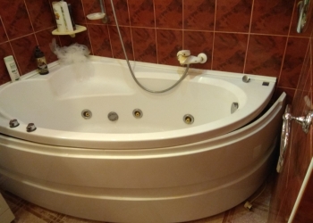 2-к квартира, 71 м2, 3/9 эт.